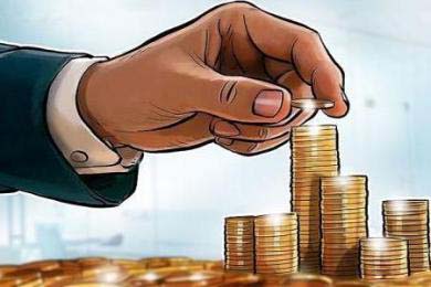 觉醒时刻：情绪左右市场