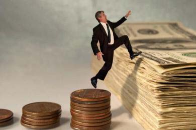 欧元/美元窄幅震荡，技术图表显示价格回升至200日SMA上方